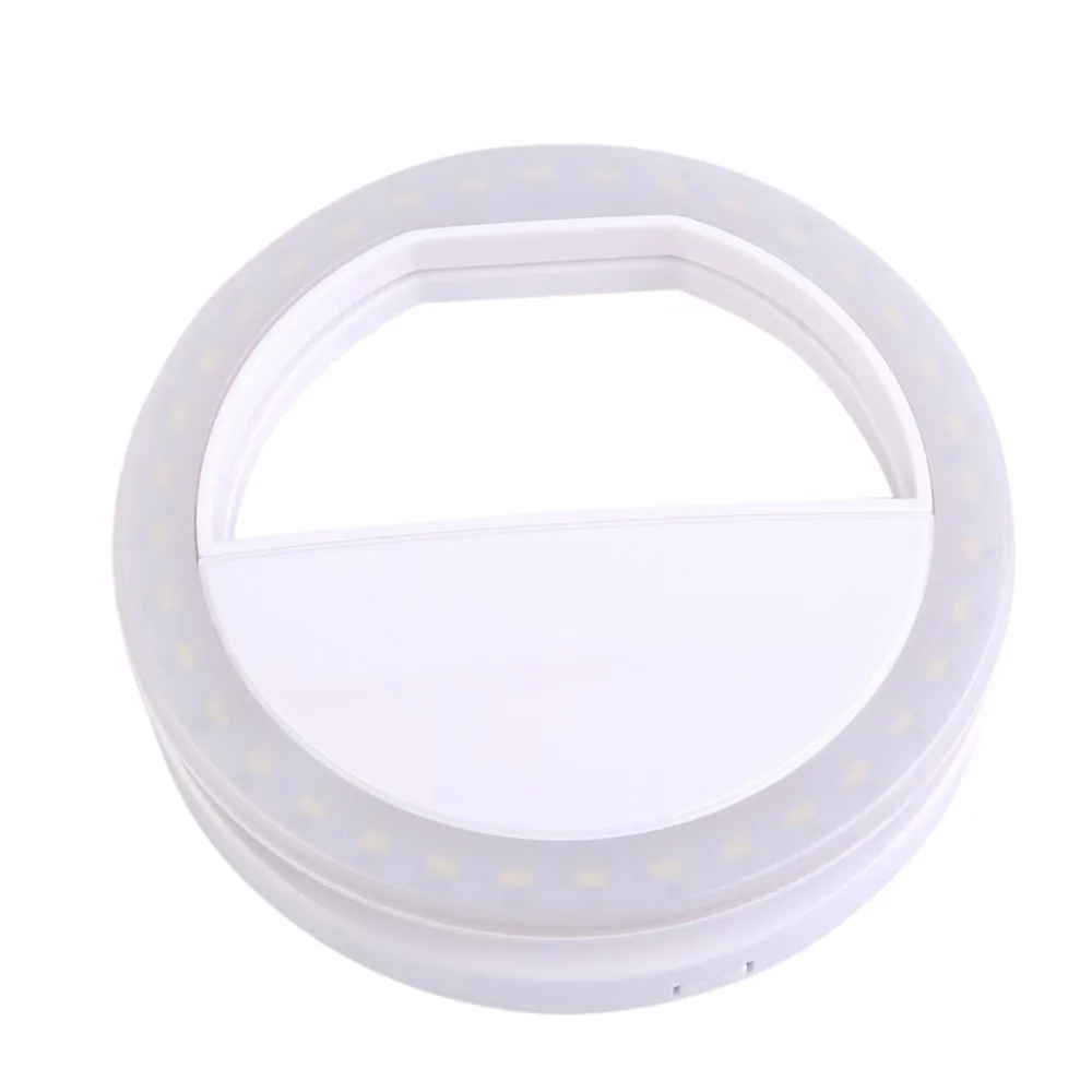 ZA308901-ALL-0527-1