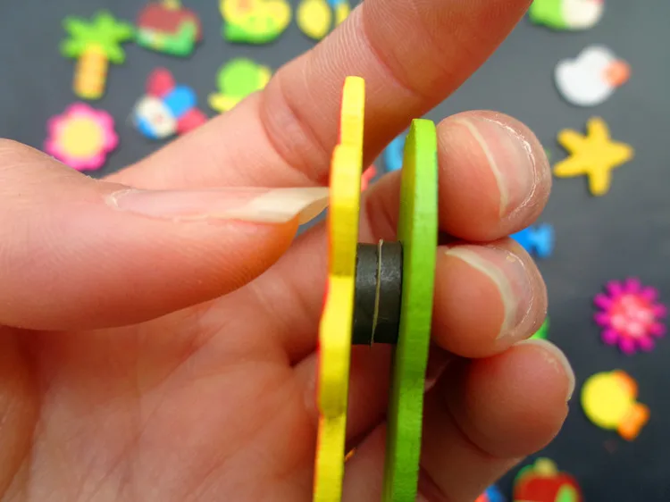 371048bbf1f349a522cccd9eba8ad8fc_TB2u73QtXXXXXa_XXXXXXXXXXXX_!!197613555