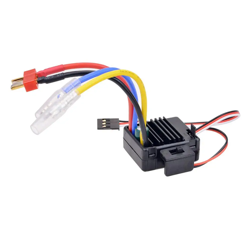 Controlador-electr-nico-de-velocidad-cepillado-para-coche-a-control-remoto-1060-60A-320A-ESC-para