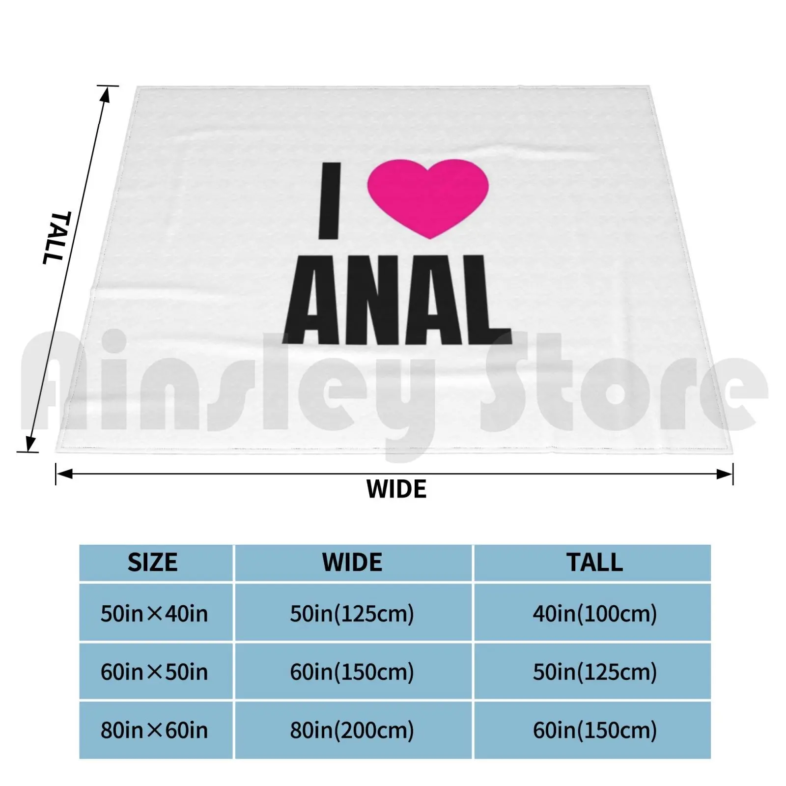 Ben aşk Anal battaniye moda özel aşk ben kalp kalp aşk Anal popo seks Anal  seks Dick çin'de göt çin'de göt Butthole _ - AliExpress Mobile