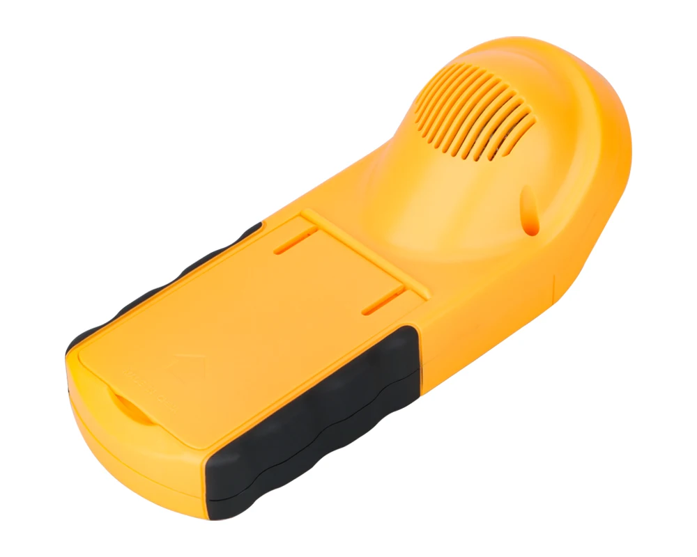 Smart Sensor AR600E Ultrasonic Cable Height Measuring Range( Height 3 ...