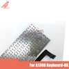 Laptop Parts 