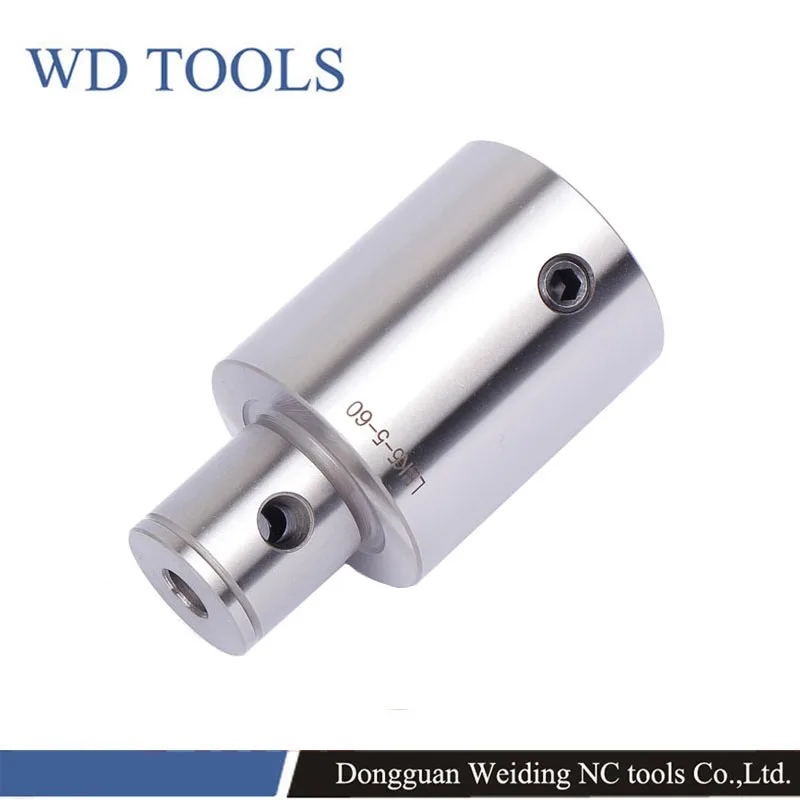 LBK1-1 LBK2-2 LBK3-3 LBK4-4 LBK5-5 LBK6-6 LBK extend adapter LBK tool holder