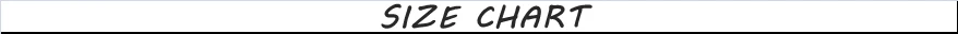HTB1kUUgXInrK1RkHFrdq6xCoFXaS