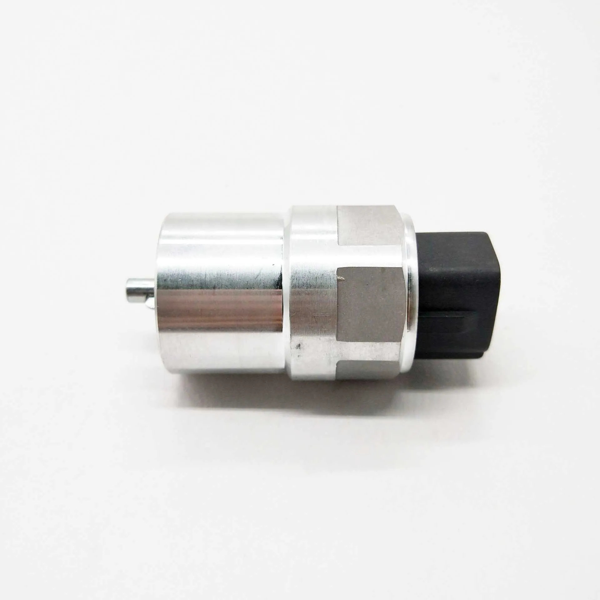 SMD 12 months warranty New odometer Speed Sensor For Hino 24V 8-25P MK421138 | Автомобили и - Цена: 1 518,51 руб.