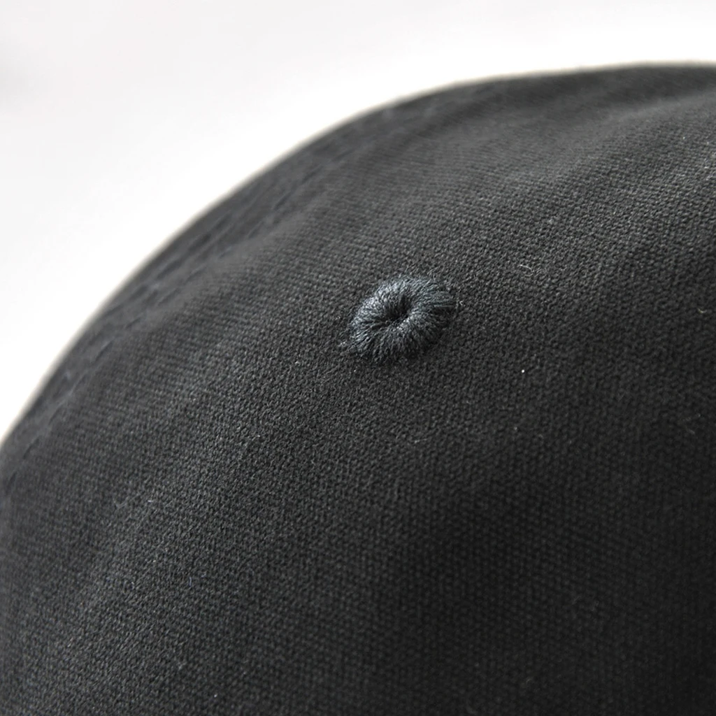 Fishing Hat Funny Rolled Brimless Oriental Sailor Worker Cap Skull Cosplay Dance Hat Costume Adjustable Size Strap Fishing Caps