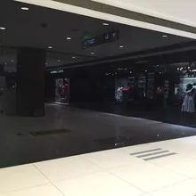 Sunice анти-УФ самоклеящаяся оконная пленка ультрафиолетовая отбракованная для конфиденциальности декоративная термоуправляемая стеклянная тонировка для дома и офиса