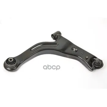 

Suspension lever lower right Mazda trebute/Ford Escape 01-02 sh auto parts item No. sh-61005