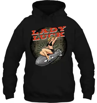 

Sale 3xl Pin Up Girls Tee For Christmas Stocking Stuffer Gifts Brand Style Streetwear men women Hoodies Sweatshirts