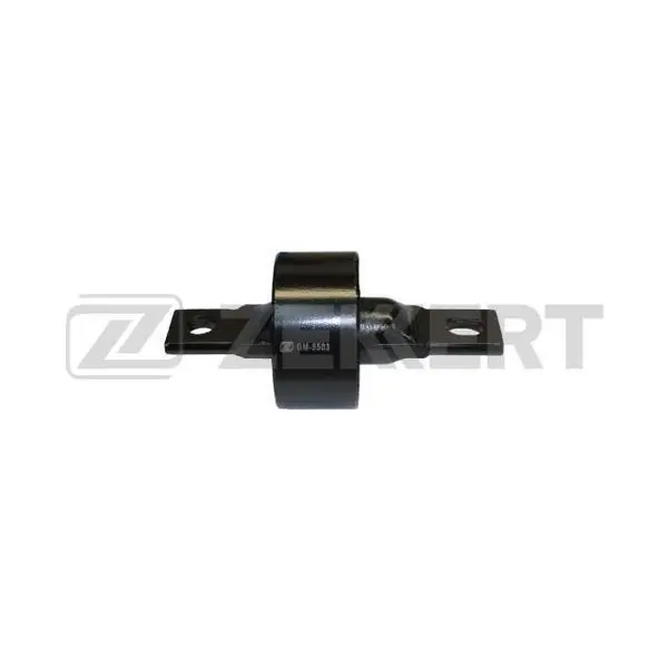 С/блок зад. продольного рычага Honda Pilot 02 ZEKKERT gm-5503