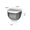 Bathroom Fixtures