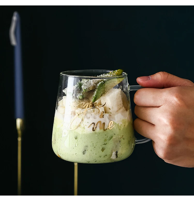 13554710344_1931056479