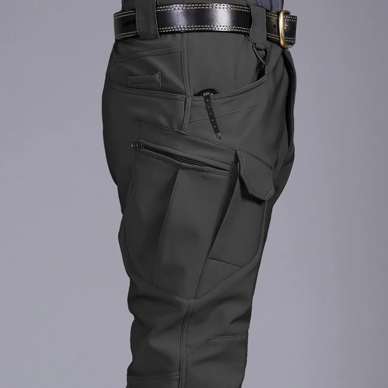 Mens Waterproof Tactical Jogger Pants work Army Military Trousers Outdoor Camouflage Cargo-Pants Topwinner Brand First Casual Mens Waterproof Tactical Jogger Pants work Army Military Trousers Outdoor Camouflage Cargo-Pants Topwinner Brand First Casual