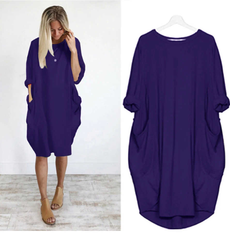 3-模特展示-Banner-4