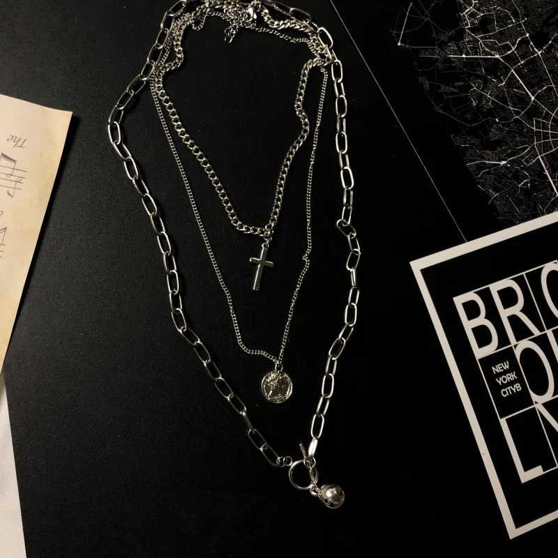 13787338706_677324503