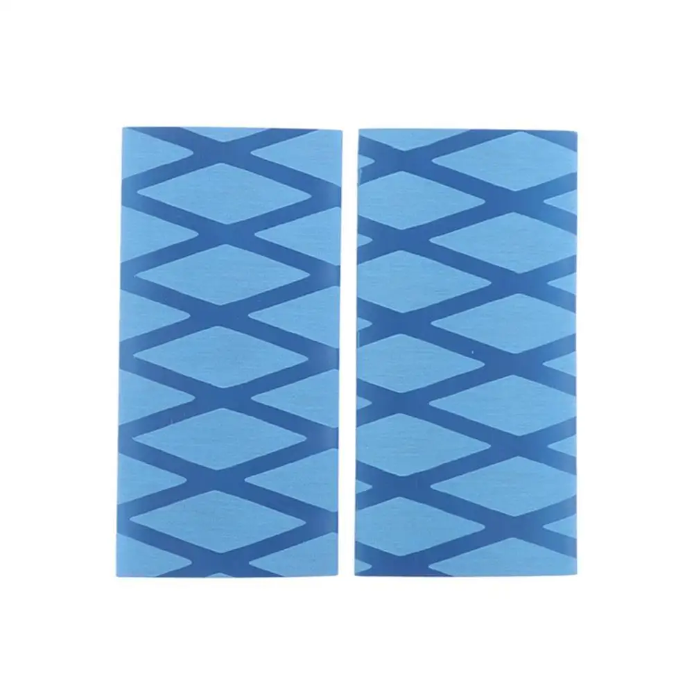 Купить Термоусадочные Чехлы На Ручки Мотоцикла