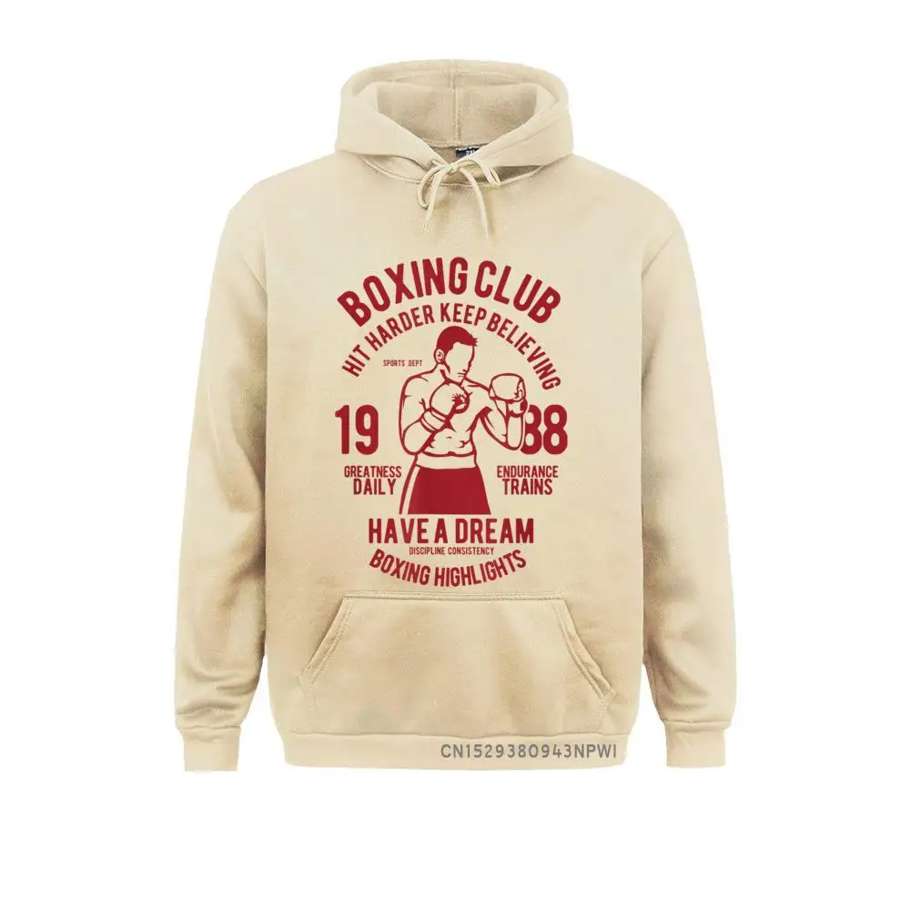 Slim Fit Hoodies for Women Funny Fall  Long Sleeve Sweatshirts Leisure Sportswears 35452 hakqi