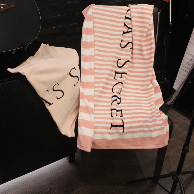 

Beach towel microfiber bathroom quick-drying chair blanket gym swimming towel absorbent personalized bath towel