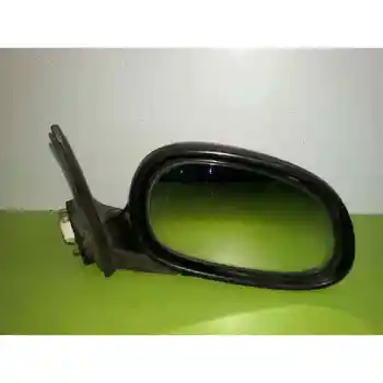 

RIGHT REARVIEW SLINGSHOT CIVIC COUPE (EJ6/8)
