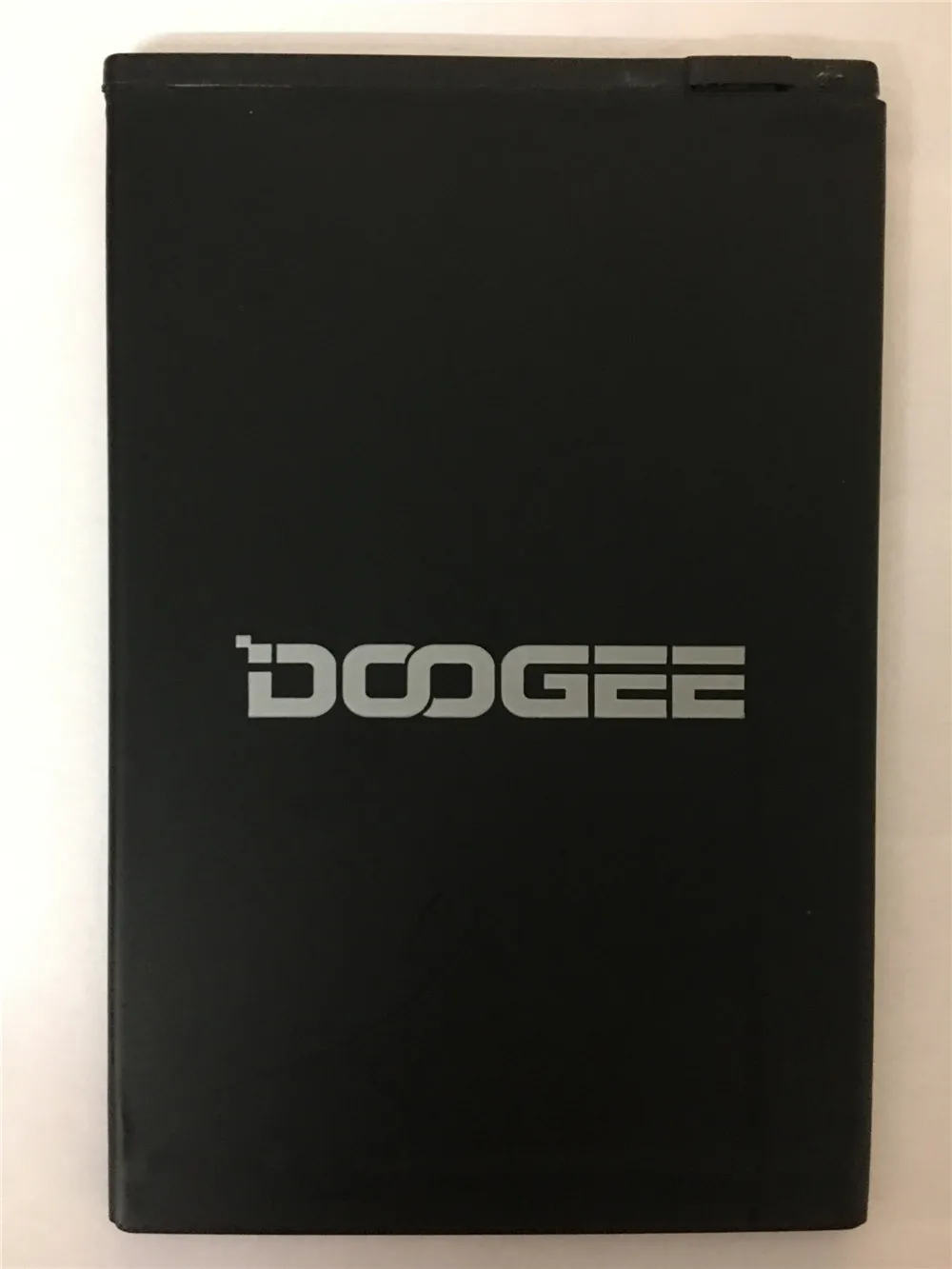 IMG_3174