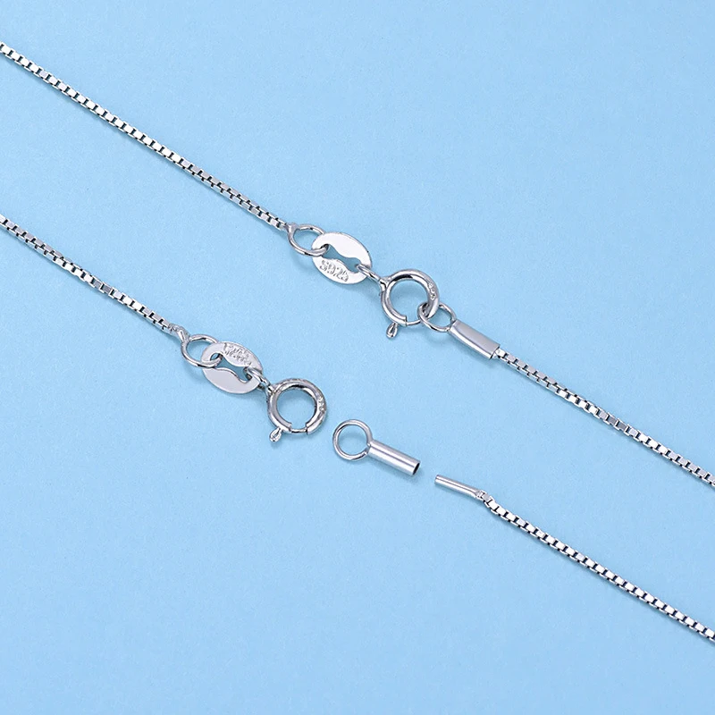 HTB1xeN8aJnJ8KJjSszdq6yxuFXa5