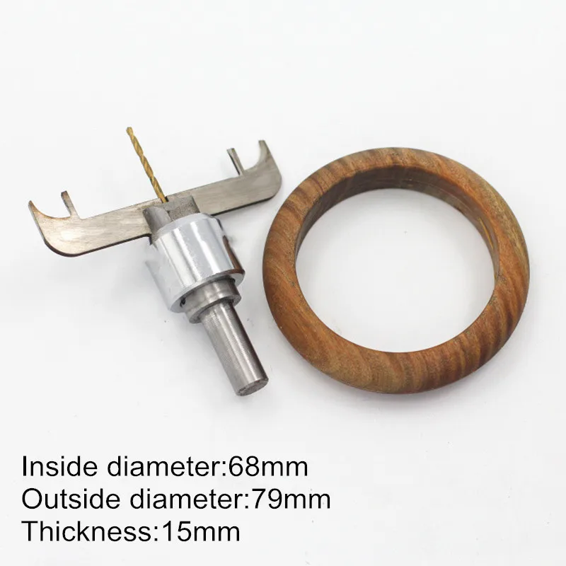 Bracelet-Milling-Cutter-Use-For-CNC-Machine-Router-Bit-Woodworking-Tools-Wooden-Drill-Tool-Fresa-Para (9)