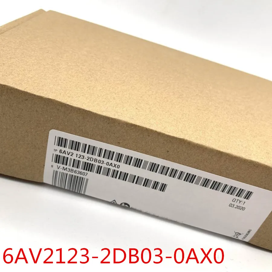 S8plus Display Screen For SAMSUNG Galaxy S8 PLUS