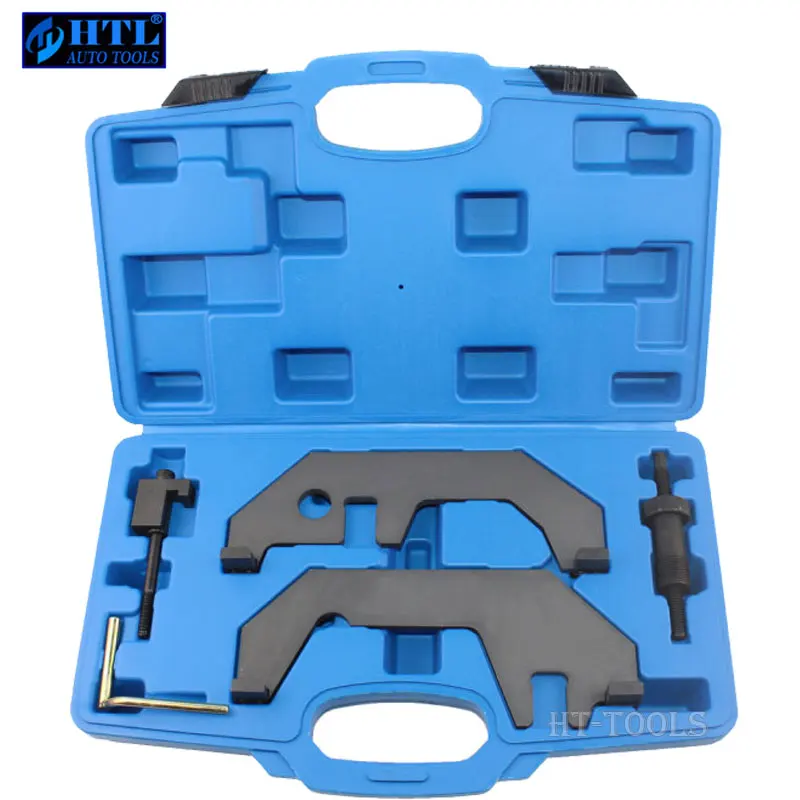 Engine Timing Tool Set For Bmw N62, N62tu And N73 Engines Camshaft