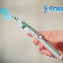 Электрическая ультразвуковая гигиена полости рта, очищающая зубная пятновыводитель, средство для удаления налета, стоматологическое отбеливание зубов, стоматологический инструмент для одонтологии