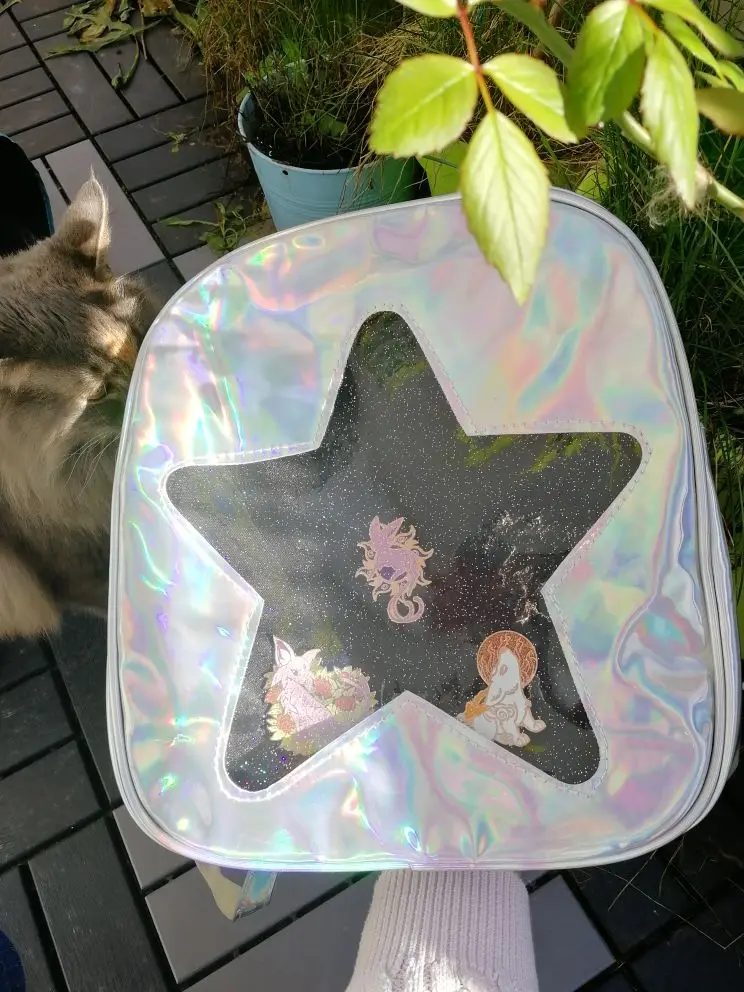 Uf444f6a13b424d3bb04fb2af2887e712j