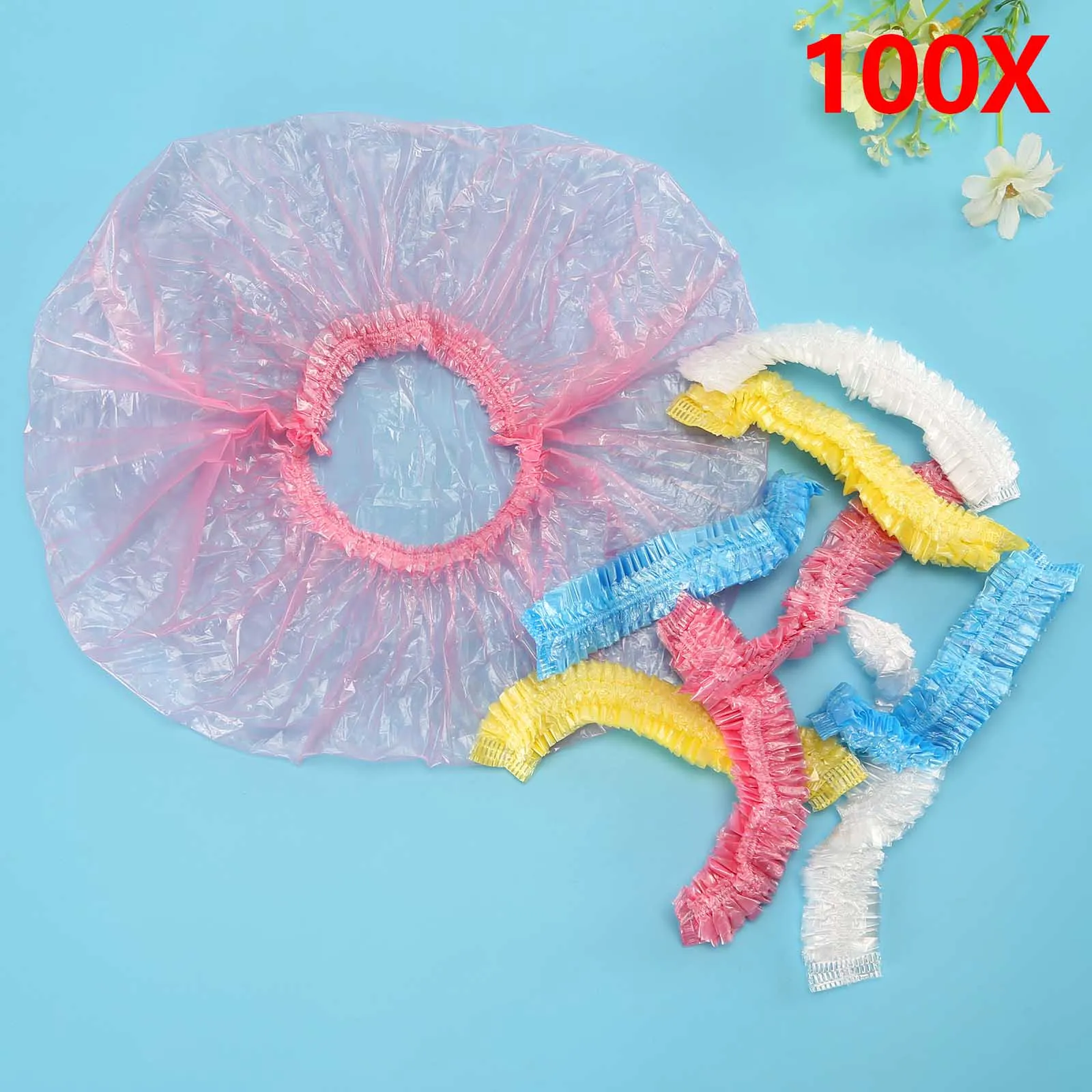 Hf8ac69a90287477d8fd930d79c258b63e.jpg?width=1600&height=1600&hash=3200