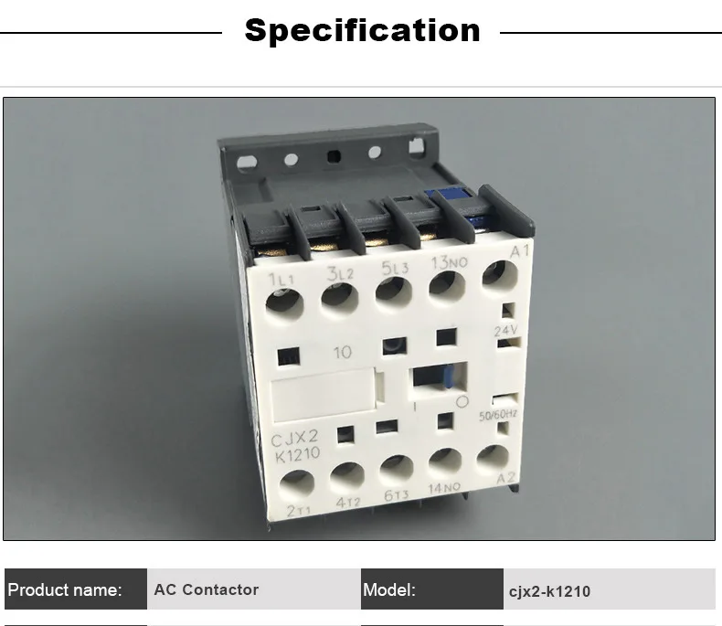 CJX1-32-22-副本_01