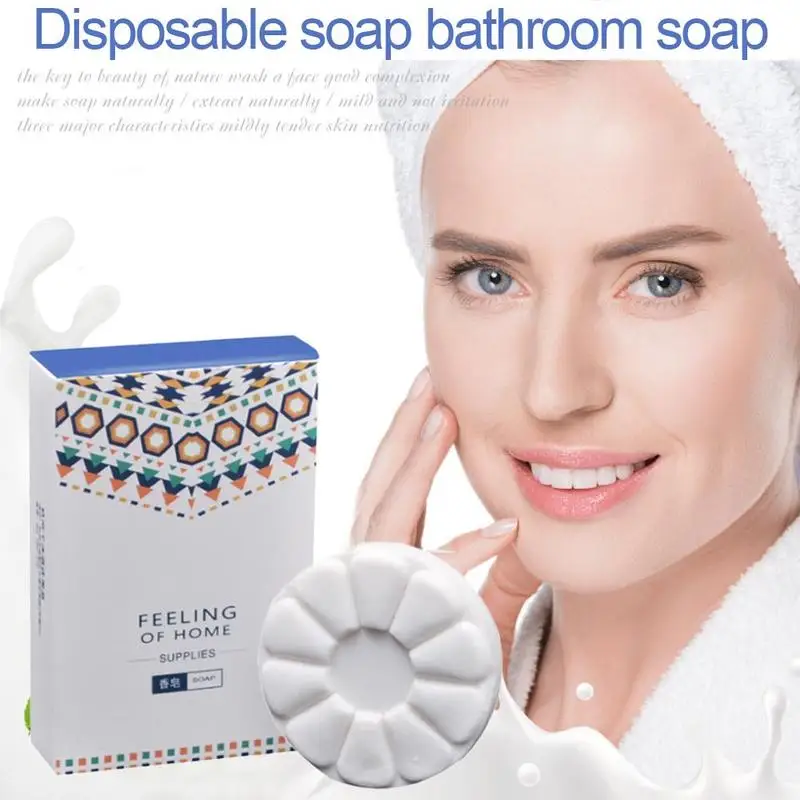 control acne naturally