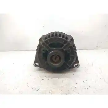 

0101548102 ALTERNATOR MERCEDES M-CLASS (W163)