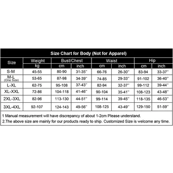 Erotic Schoole Girls Costumes Sexy College Student Fancy Dress Porno Women Sex Clothing High Schoolgirl Role Play Adult Costume 6