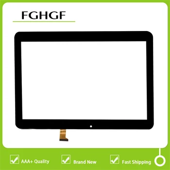 

10.1" Touch Screen Panel Digitizer Glass Sensor For DIGMA Plane 1572N PS1187MG/1581 3G PS1200MG/Platina 1579/Dexp Ursus L110