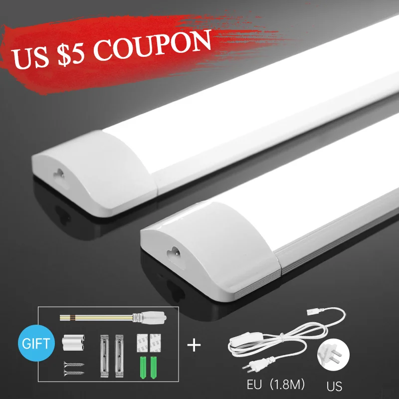 Portable Rechargeable Solar Power System Led Light Led Emergency