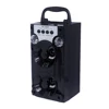 Portable Audio 