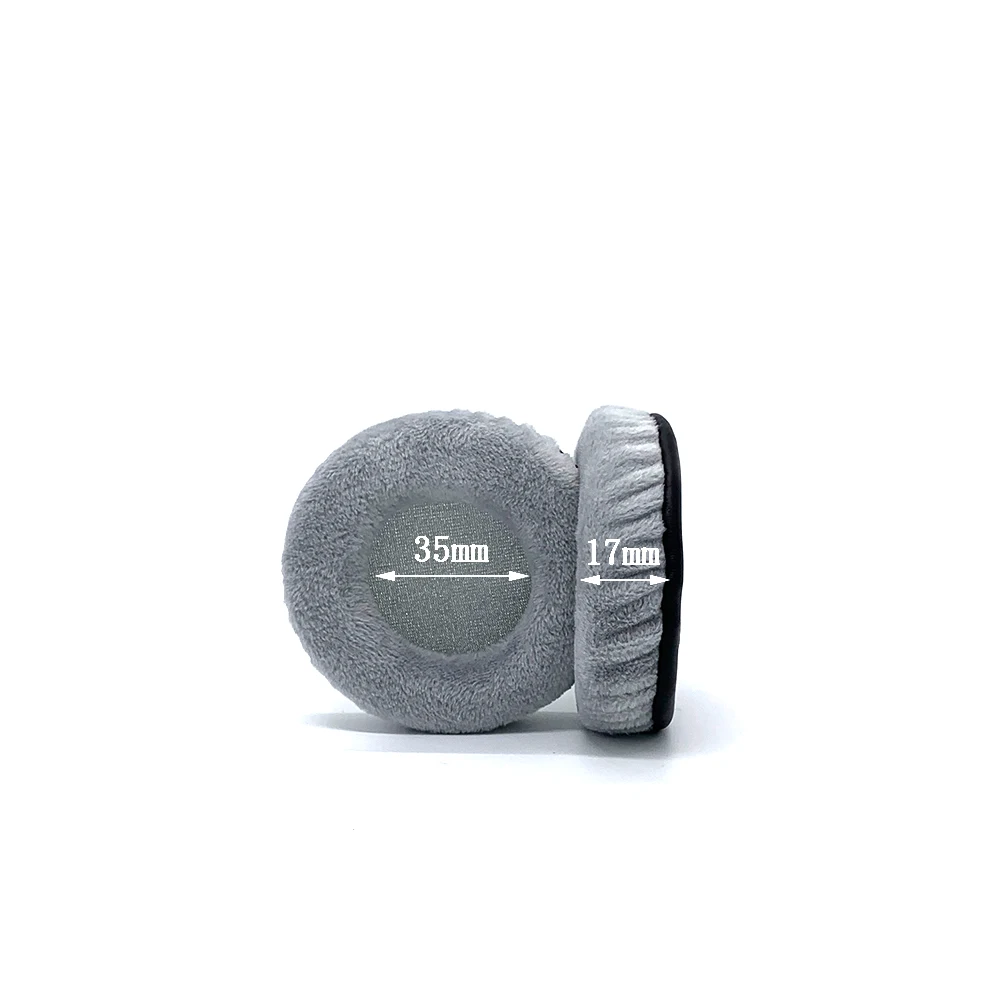 65g