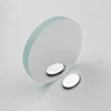 D114F900 Newtonian Reflective Astronomical Telescope 114900 Reflective Primary Mirror Objective Lens Group with Secondary Mirror 4