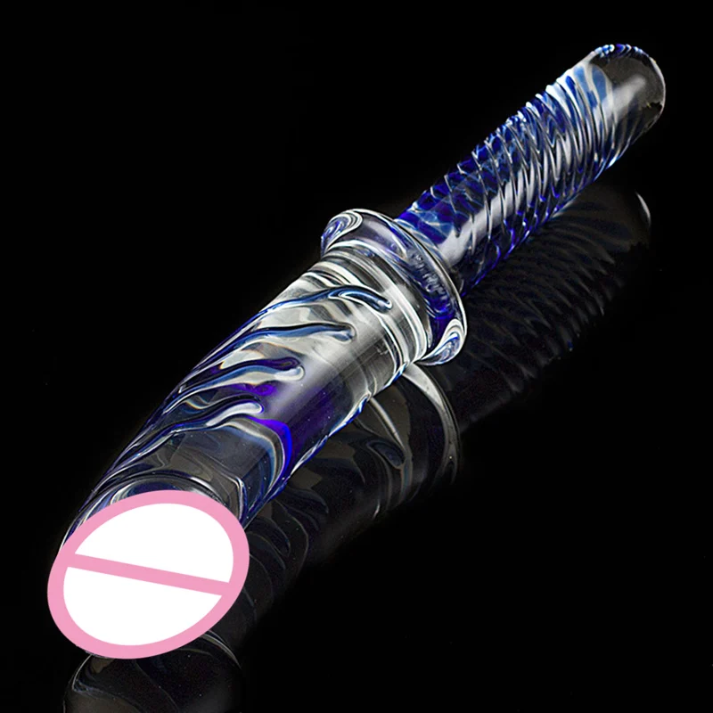 Hc6babd36e2cd4242b71b5f2d2ed058f1k