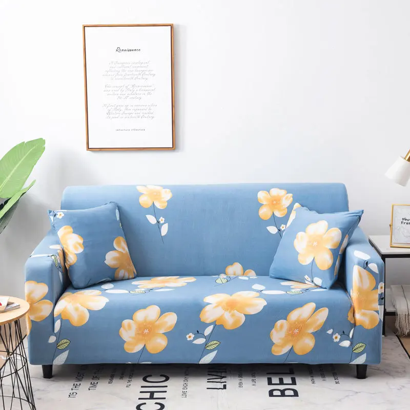 12980877273_2088999885