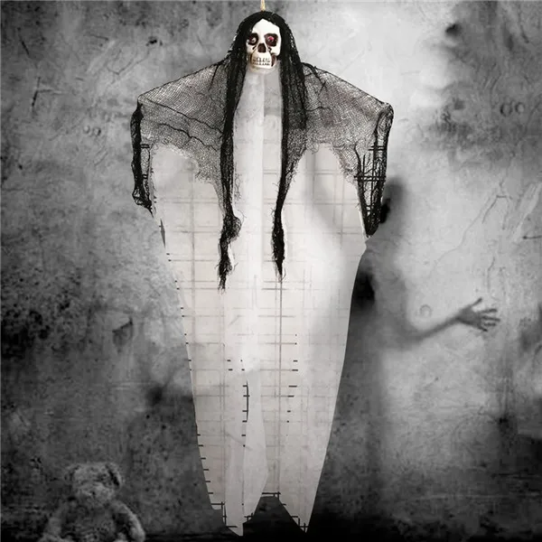 GWH90803003_1124271562867359379