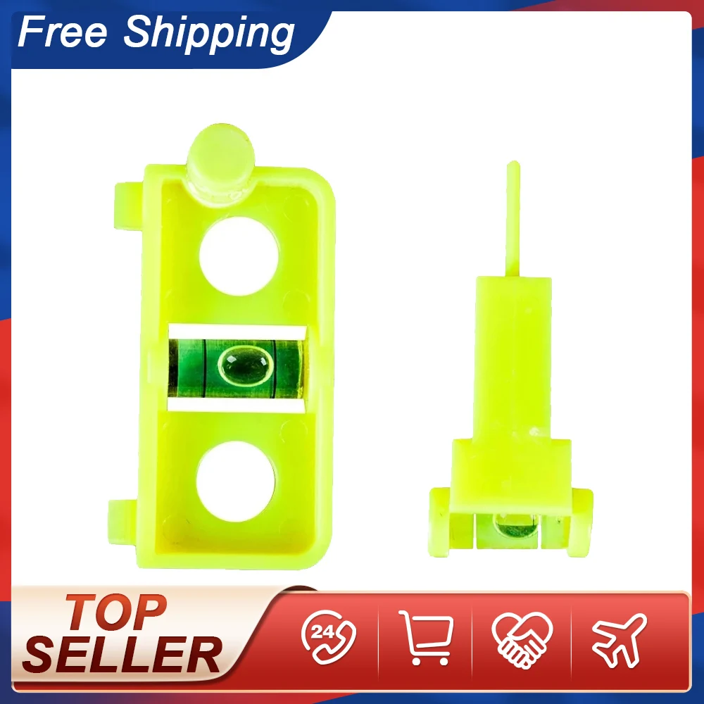 Bow Tuning And Mounting String Level Combo Compound Bow And Arrow Arrow