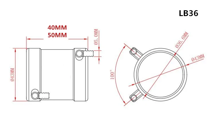 O1CN01ehGcIL1bwKGtPxwK7_!!23163529