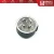 Bross Auto Parts BDP124 Кондиционер 2038300685 Кнопка Ручки Климат - Контроля Для C Class W209 W203 C320 C240 C230 C32
