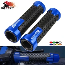 Мотоцикл 7/" 22 мм Руль Ручка Бар мотоциклов штыри для BMW C650SPORT C650 спортивные