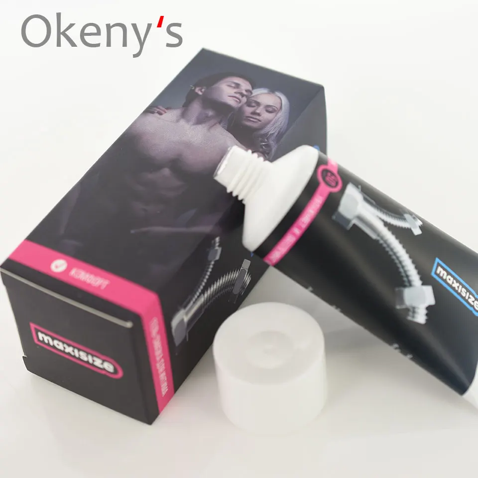 Motorcycle Lights Headlight For BMW F800GS F800R