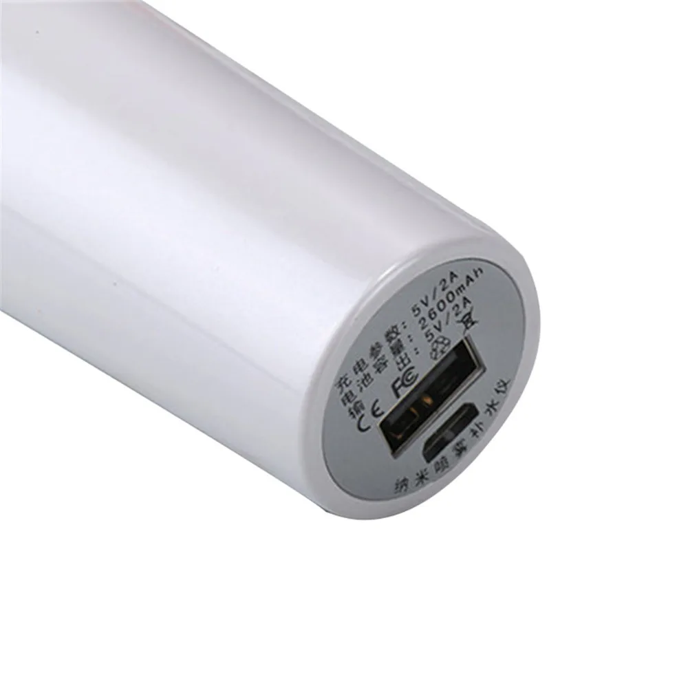 4377444495_570132866