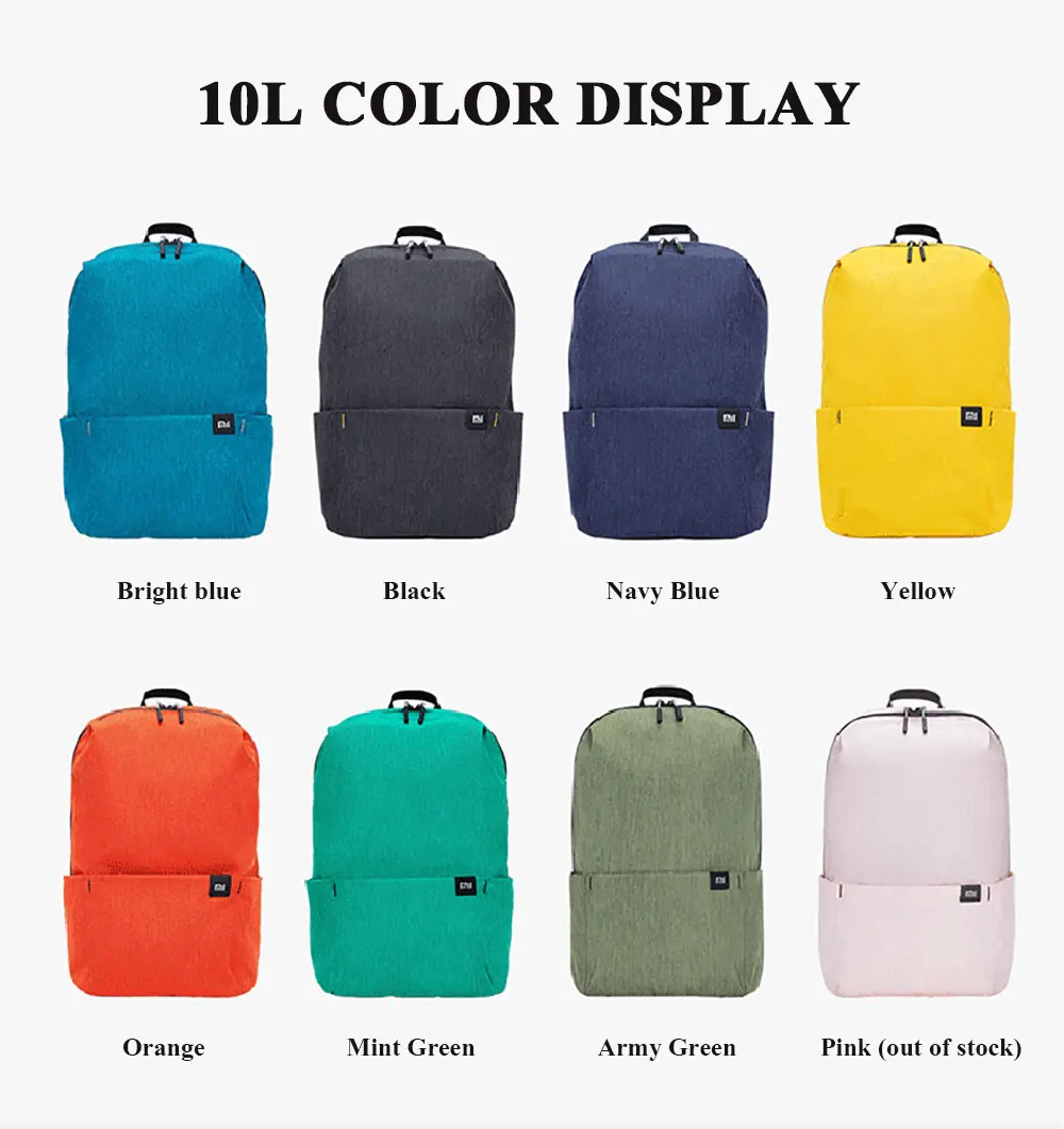 å°ç±³å°å
_10